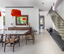 Ban Guan Park (D10), Semi-Detached #172897252